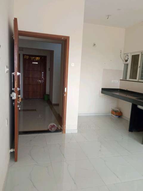 1 BHK Flat In Vtp Purvanchal for Rent  In Vtp Purvanchal Block-a, Vtp Purvanchal, Kesnand, Maharashtra 412207, India