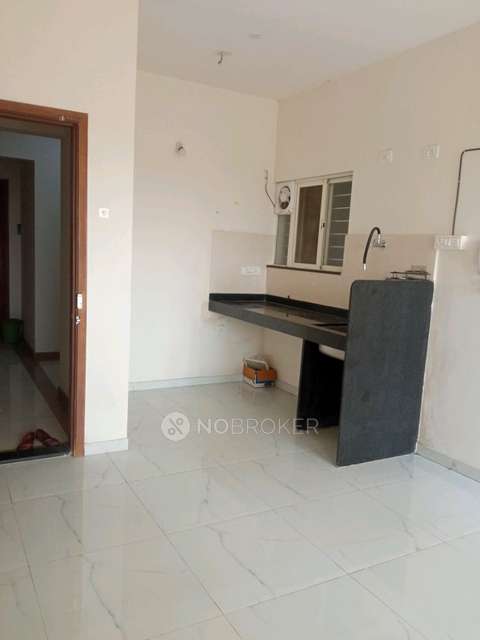 1 BHK Flat In Vtp Purvanchal for Rent  In Vtp Purvanchal Block-a, Vtp Purvanchal, Kesnand, Maharashtra 412207, India