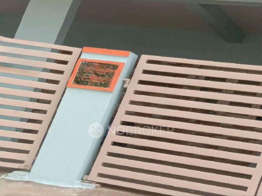 4+ BHK Flat In Standalone Building  For Sale  In Makali