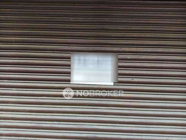 Shop in Karkhana, Hyderabad for Rent 