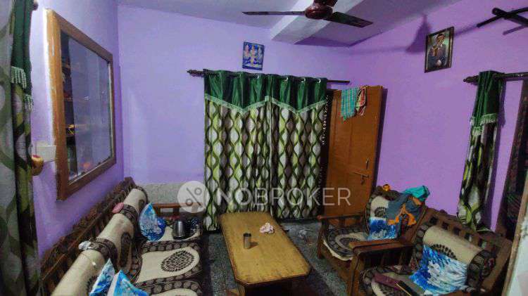 1 BHK Flat In 72-a for Rent  In 241a, Pocket 2, Paschim Puri, Paschim Vihar, New Delhi, Delhi, 110063, India