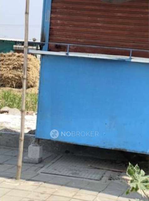 Commercial Property in Charholi Budruk, Pune for Rent 