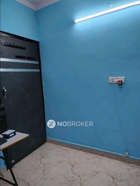 3 BHK Flat In Sb For Sale  In 8, Block A, Block-rz-c, Dabri, New Delhi, Delhi, 110045, India
