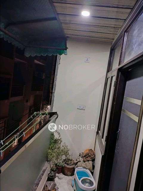 3 BHK Flat In Sb For Sale  In 8, Block A, Block-rz-c, Dabri, New Delhi, Delhi, 110045, India