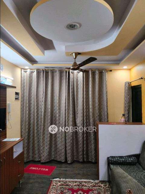 3 BHK Flat In Sb For Sale  In 8, Block A, Block-rz-c, Dabri, New Delhi, Delhi, 110045, India