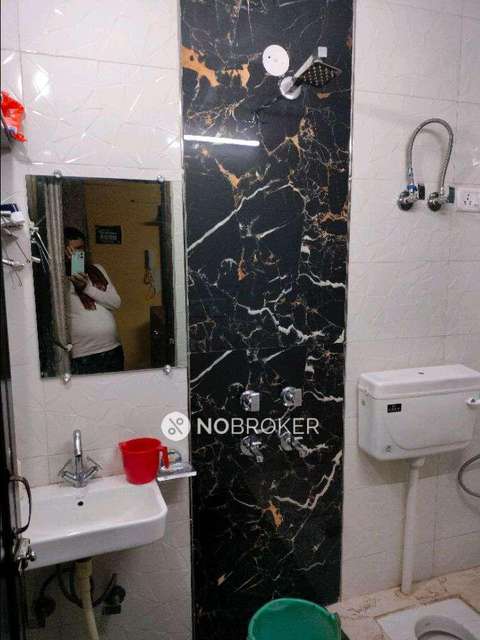 3 BHK Flat In Sb For Sale  In 8, Block A, Block-rz-c, Dabri, New Delhi, Delhi, 110045, India