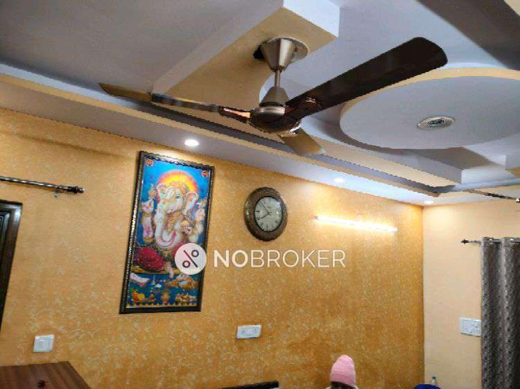 3 BHK Flat In Sb For Sale  In 8, Block A, Block-rz-c, Dabri, New Delhi, Delhi, 110045, India