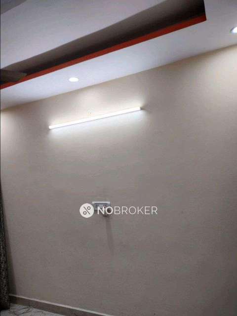 3 BHK Flat In Sb For Sale  In 8, Block A, Block-rz-c, Dabri, New Delhi, Delhi, 110045, India