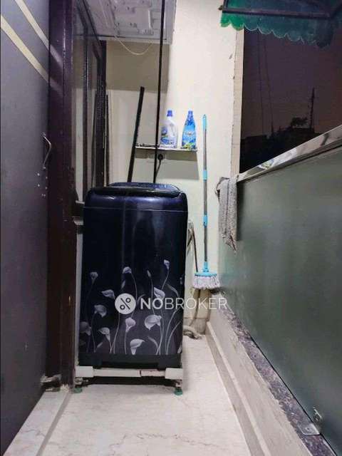 3 BHK Flat In Sb For Sale  In 8, Block A, Block-rz-c, Dabri, New Delhi, Delhi, 110045, India