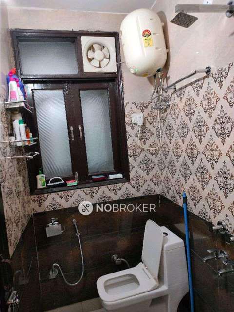3 BHK Flat In Sb For Sale  In 8, Block A, Block-rz-c, Dabri, New Delhi, Delhi, 110045, India