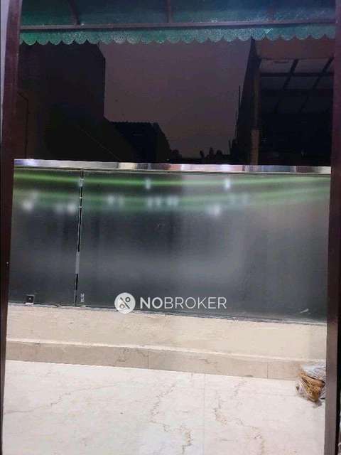 3 BHK Flat In Sb For Sale  In 8, Block A, Block-rz-c, Dabri, New Delhi, Delhi, 110045, India