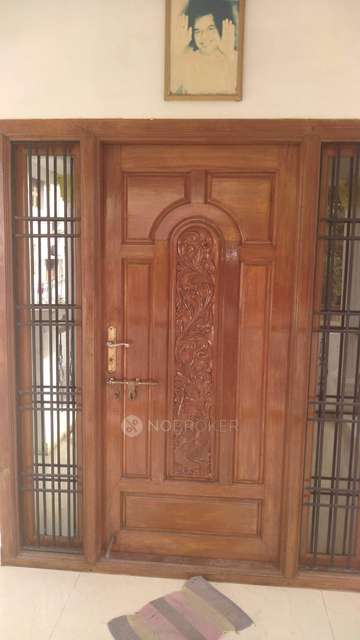 4+ BHK House For Sale  In Kovilambakkam