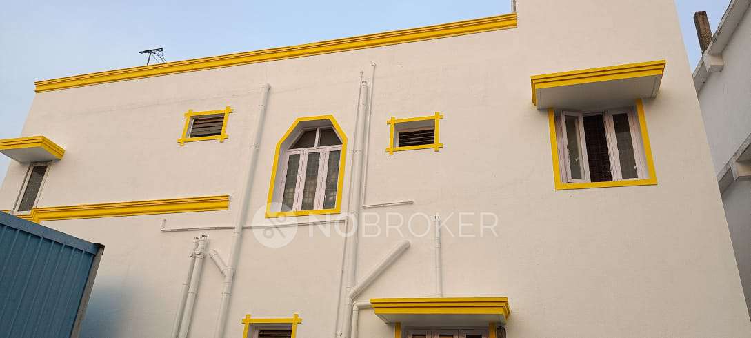 4+ BHK House For Sale  In Kovilambakkam
