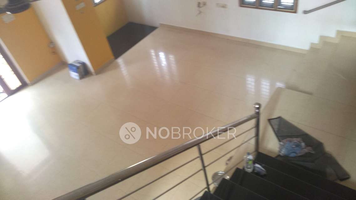 4+ BHK House For Sale  In Kovilambakkam