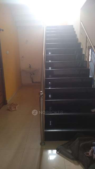 4+ BHK House For Sale  In Kovilambakkam