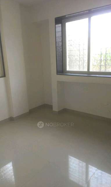 1 BHK Flat In Bhumkar Deepraj Angan For Sale  In Narhe