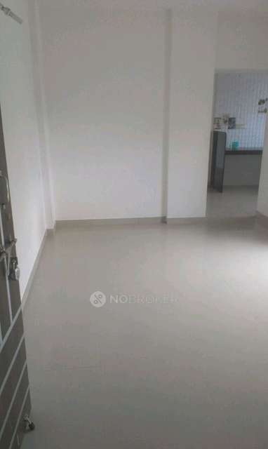 1 BHK Flat In Bhumkar Deepraj Angan For Sale  In Narhe