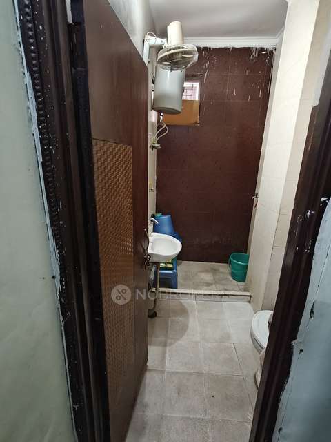 2 BHK Flat In Flat For Sale - Dwarka Mor For Sale  In Sanjeevani Medicos