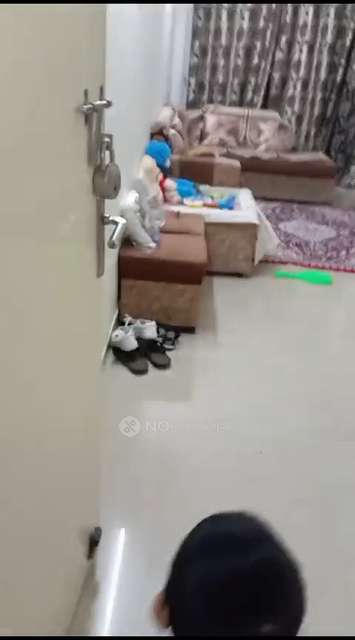 3 BHK Flat In J P Green Aman Sector 151 For Sale  In Jaypee Aman, Sector 151, Noida, Aurangabad, Uttar Pradesh 201310, India