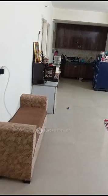 3 BHK Flat In J P Green Aman Sector 151 For Sale  In Jaypee Aman, Sector 151, Noida, Aurangabad, Uttar Pradesh 201310, India
