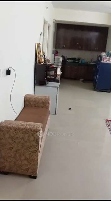 3 BHK Flat In J P Green Aman Sector 151 For Sale  In Jaypee Aman, Sector 151, Noida, Aurangabad, Uttar Pradesh 201310, India