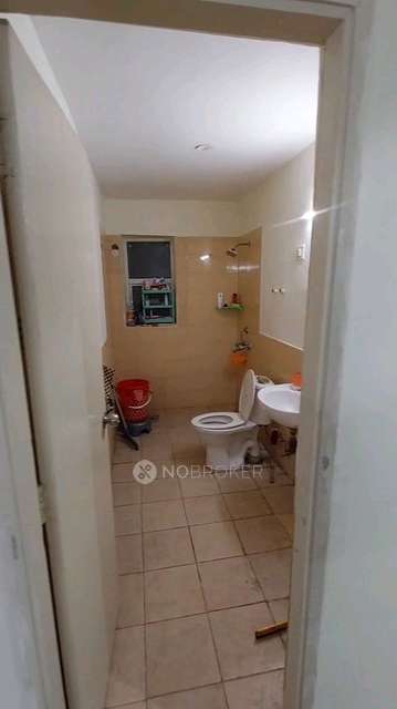 3 BHK Flat In J P Green Aman Sector 151 For Sale  In Jaypee Aman, Sector 151, Noida, Aurangabad, Uttar Pradesh 201310, India