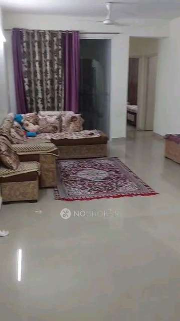 3 BHK Flat In J P Green Aman Sector 151 For Sale  In Jaypee Aman, Sector 151, Noida, Aurangabad, Uttar Pradesh 201310, India