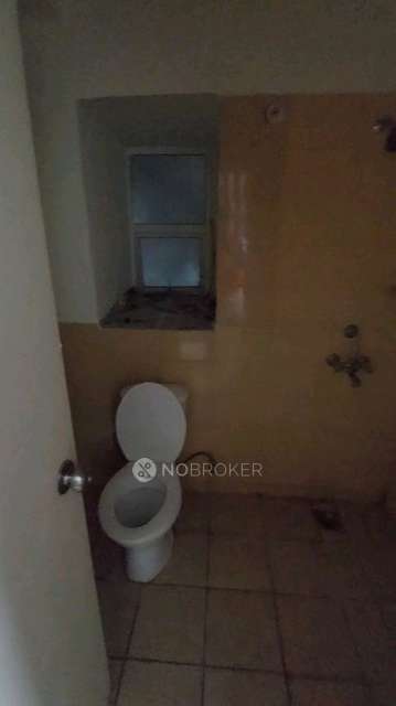 3 BHK Flat In J P Green Aman Sector 151 For Sale  In Jaypee Aman, Sector 151, Noida, Aurangabad, Uttar Pradesh 201310, India