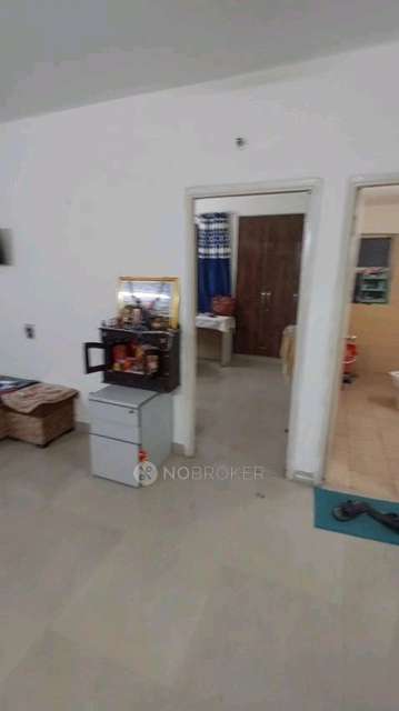 3 BHK Flat In J P Green Aman Sector 151 For Sale  In Jaypee Aman, Sector 151, Noida, Aurangabad, Uttar Pradesh 201310, India