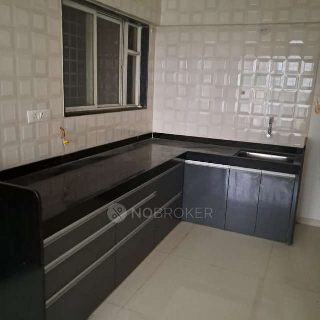 2 BHK Flat In  Praga Serene For Sale  In Katraj