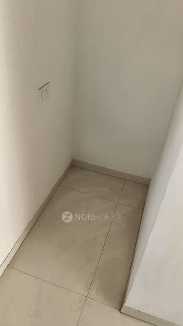 2 BHK Flat In  Praga Serene For Sale  In Katraj