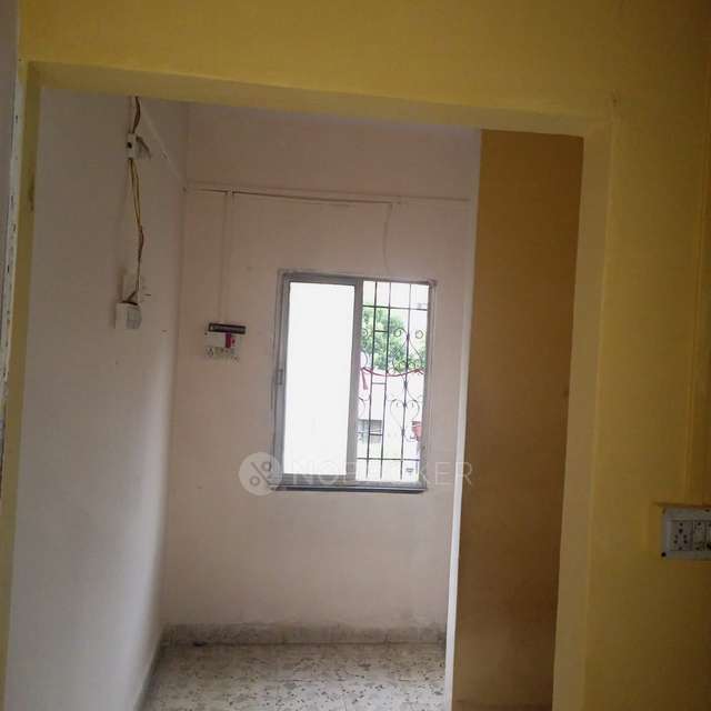 1 BHK House for Rent  In Hadapsar