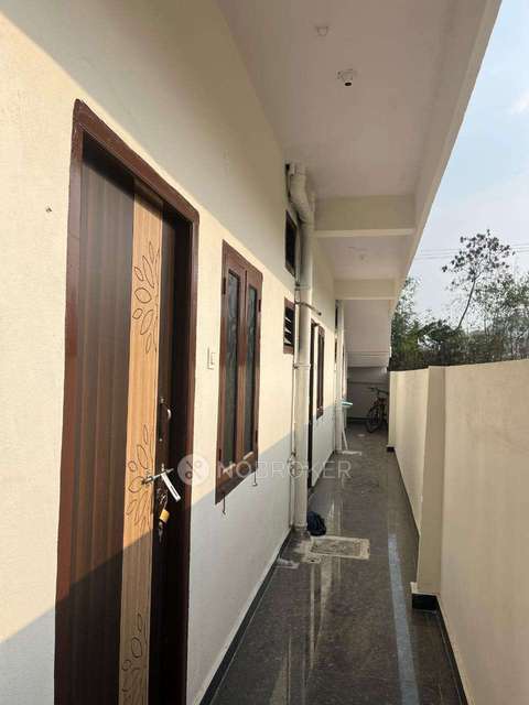 PG for Boys in Turkayamjal