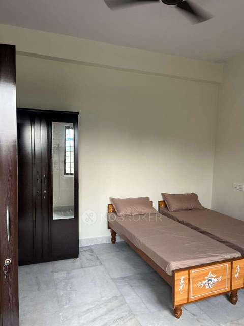 PG for Boys in Turkayamjal