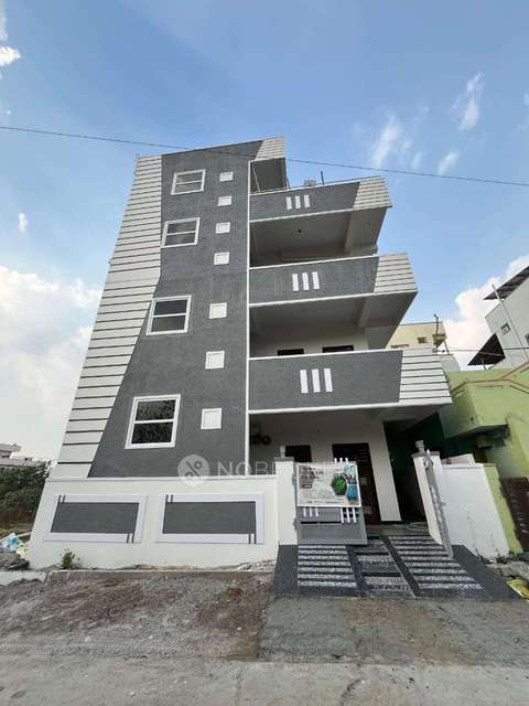 PG for Boys in Turkayamjal