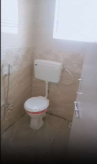1 BHK Flat In Grand Avenue For Sale  In Mohammed Wadi