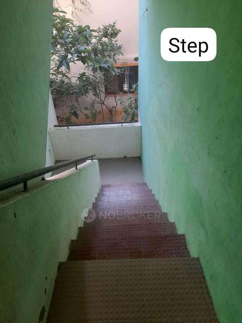 1 BHK Flat In Pallavarajha Pallava Garden For Sale  In Chengalpattu