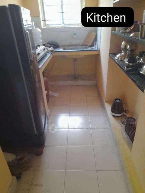 1 BHK Flat In Pallavarajha Pallava Garden For Sale  In Chengalpattu