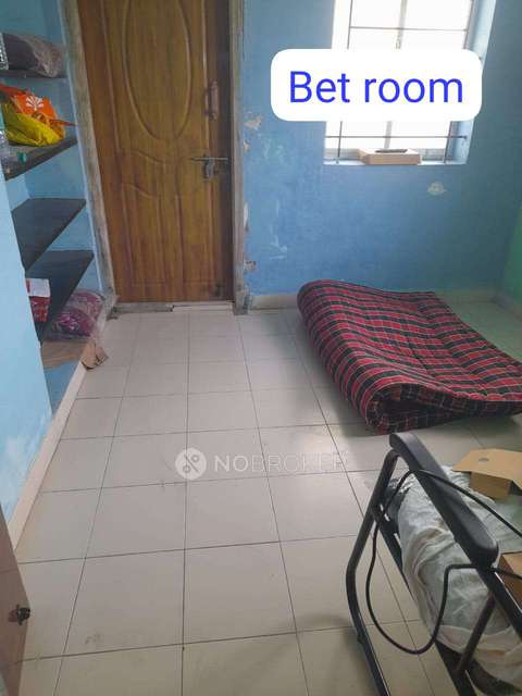 1 BHK Flat In Pallavarajha Pallava Garden For Sale  In Chengalpattu