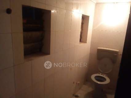 Shared Room for Female In 1 RK  In Sb In Bibwewadi 