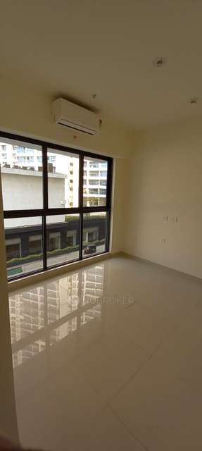 2 BHK Flat In Lodha Woods, Kandivali East For Sale  In Kandivali East