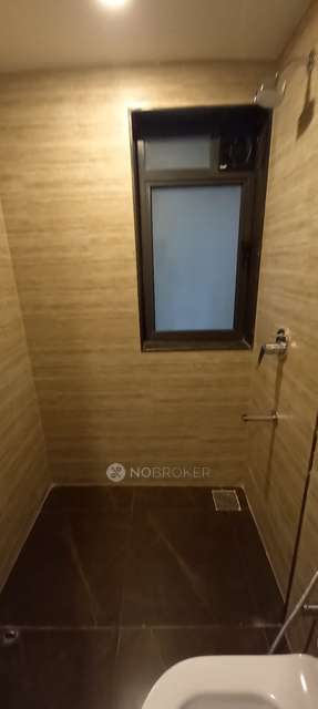 2 BHK Flat In Lodha Woods, Kandivali East For Sale  In Kandivali East