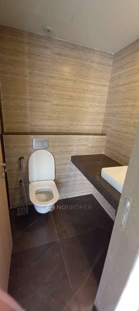 2 BHK Flat In Lodha Woods, Kandivali East For Sale  In Kandivali East