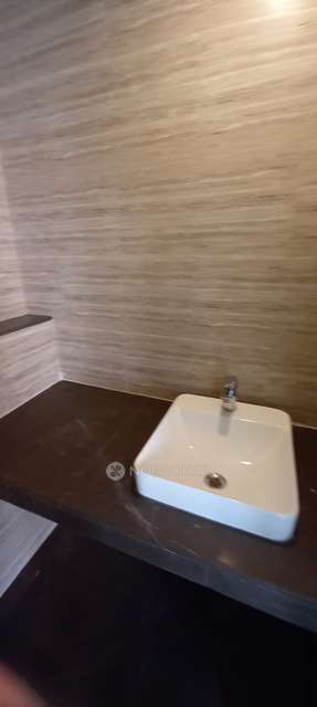 2 BHK Flat In Lodha Woods, Kandivali East For Sale  In Kandivali East