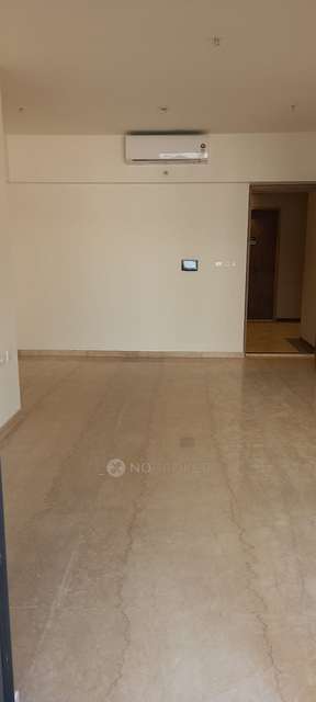 2 BHK Flat In Lodha Woods, Kandivali East For Sale  In Kandivali East