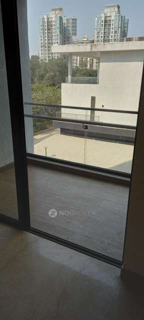 2 BHK Flat In Lodha Woods, Kandivali East For Sale  In Kandivali East