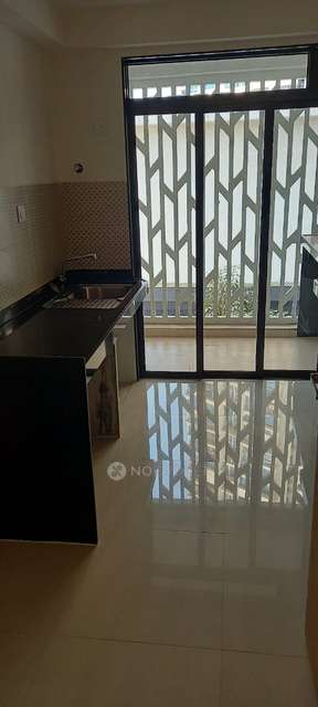 2 BHK Flat In Lodha Woods, Kandivali East For Sale  In Kandivali East