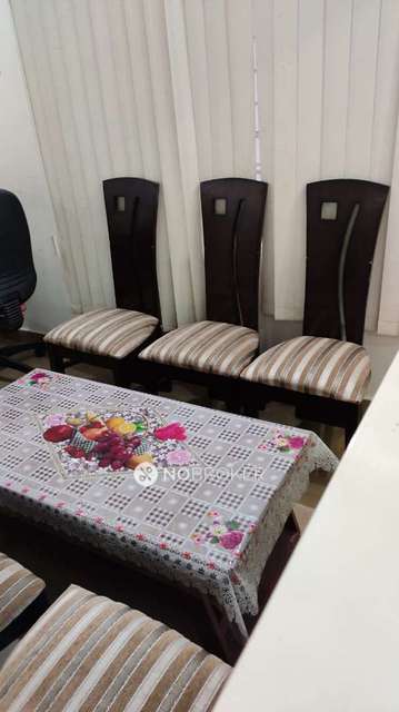 Office Space in Hsr Layout, Bangalore for Rent 