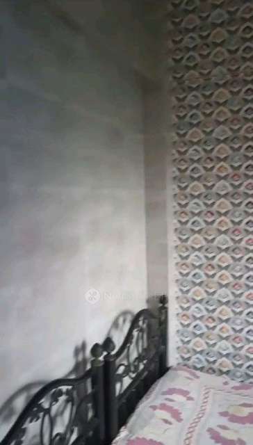 1 BHK Flat For Sale  In C-29, Sector 9, Shanti Nagar, Mira Road East, Mira Bhayandar, Maharashtra 401107, India