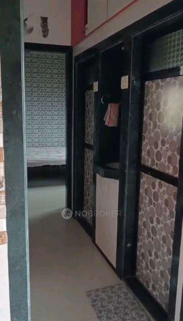 1 BHK Flat For Sale  In C-29, Sector 9, Shanti Nagar, Mira Road East, Mira Bhayandar, Maharashtra 401107, India